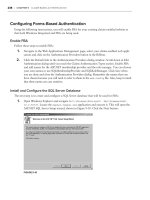 Thủ thuật Sharepoint 2010 part 38 pptx