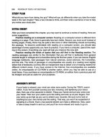 Toefl ibt internet based test 2006 - 2007 part 33 pdf