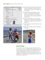 Understanding Adobe Photoshop CS4- P7 potx