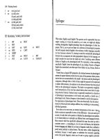 english sound structure part 21 pps