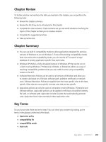 Configuring Windows 7 (Training Kit) - Part 33 pptx