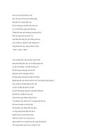 Slyde lịch sử học thuyết kt nè......... doc