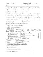 kiểm tra 1 tiêt(3)