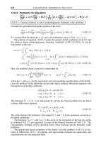 Handbook of mathematics for engineers and scienteists part 95 docx