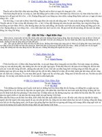 de  thi may tinh casio