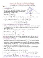 Hướng dẫn bài 1/30 hình 9 (basan)