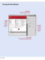 adobe flash cs5 on demand part 2 docx