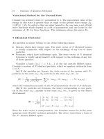 The Quantum Mechanics Solver 3 docx