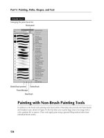 Tài iệu Photoshop cs5 by Dayley part 76 ppt