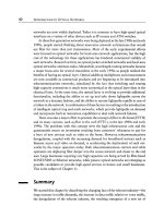 Optical Networks: A Practical Perspective - Part 8 potx