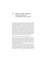 Economics and Liberating Theory - Part 10 potx