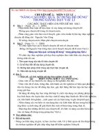 Chuyen De Mon Vat Li  2007- 2008.doc