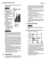 Longman grammar of spoken and written english part 22 pot