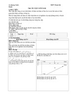 giao an on 12 (t68-70)