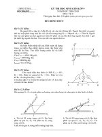 DE THI HSG LY 9(hay)