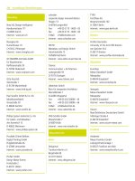 form adressbuch 2006- P7 potx