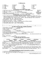 Bai tap HSG 8.4-kingcobradha