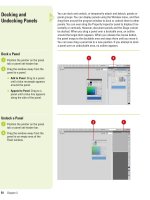 adobe flash cs5 on demand part 10 pps
