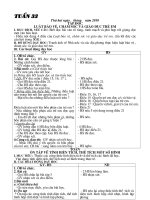 GA 5 TUAN 33 CKT (TR )