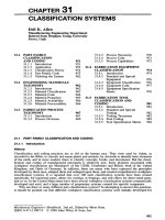Mechanical Engineer´s Handbook P43 potx