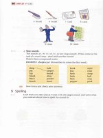 Ship or sheep third edition part 15 pptx