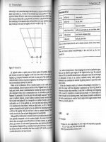Gimson''''s pronunciation of english part 11 ppt
