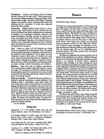 Encyclopedia of World Cultures Volume 2 - Oceania - B pot