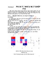 nguồn một chiều cho các thiết bị điện tử, chương 6 pot