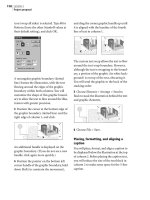 Adobe PageMaker 7.0 Classroom in a Book- P5 potx
