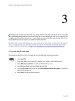 Tự học powerpoint 2010 part 9 pdf