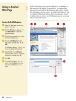 adobe dreamweaver cs5 on demand part 59 docx