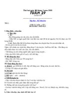 GA.lop3.tuan9.CKT.day du cac mon hoc