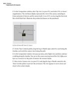 Adobe After Effects 5.0- P10 docx