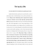 Trẻ tự kỷ (3b) pot