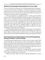 The Communication Problem Solver 7 pps