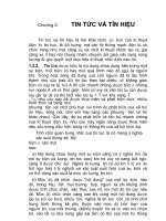 bài giảng điện tử công nghiệp, chương 2 pps