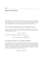 The Quantum Mechanics Solver 28 docx