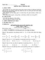 kiem tra dai chuong 3-hay