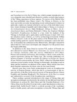 The A to Z of the Vikings 34 ppsx