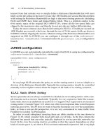 The Complete IS-IS Routing Protocol- P12 pps