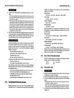 Longman grammar of spoken and written english part 76 docx