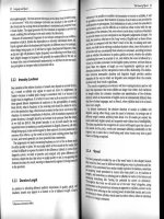 Gimson''''s pronunciation of english part 4 pps