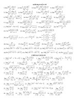 Kiem diem chi de no cai bung