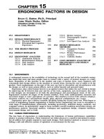 Mechanical Engineer´s Handbook P18 doc