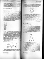 Gimson''''s pronunciation of english part 6 pptx