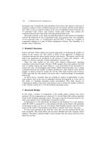 Agile Processes in Software Engineering and Extreme Programming- P6 doc