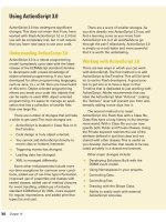 adobe flash cs5 on demand part 60 pdf