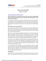 AN TOÀN THÔNG TIN DOANH NGHIỆP ppsx