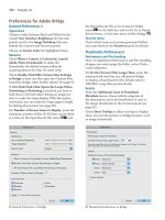 Sử dụng photoshop cs5 part 68 ppsx