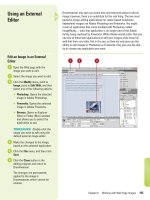 adobe dreamweaver cs5 on demand part 25 pdf